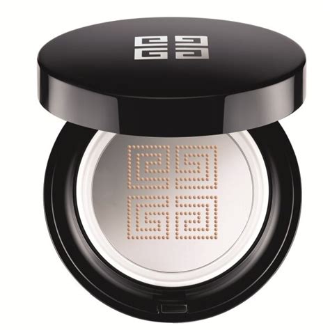 givenchy facebook hk|Givenchy beauty hk.